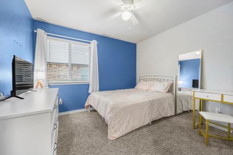 6219 Matagorda Road Belton TX 76513