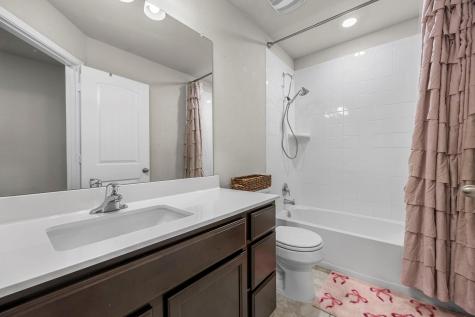 6219 Matagorda Road Belton TX 76513