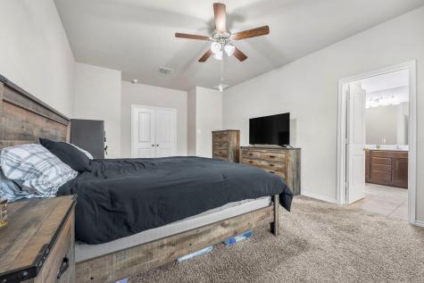6219 Matagorda Road Belton TX 76513