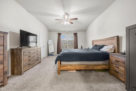 6219 Matagorda Road Belton TX 76513