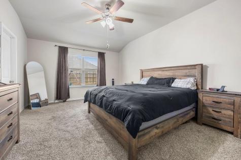6219 Matagorda Road Belton TX 76513