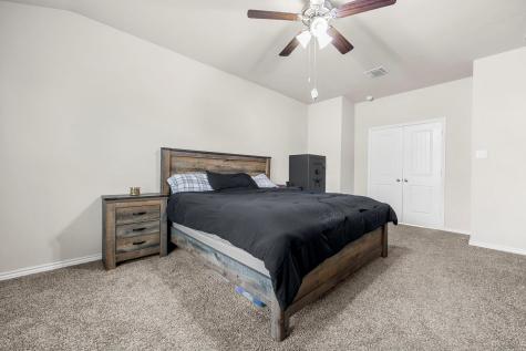 6219 Matagorda Road Belton TX 76513