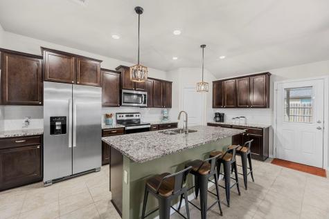 6219 Matagorda Road Belton TX 76513