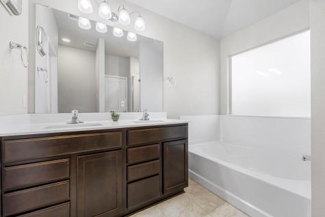 6219 Matagorda Road Belton TX 76513