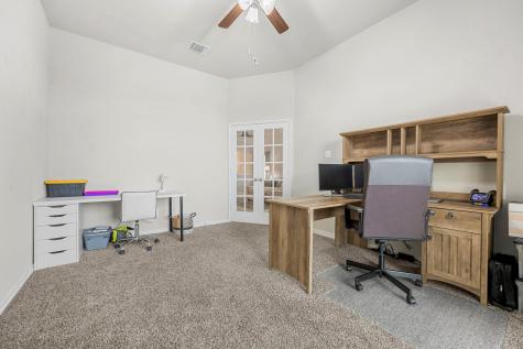 6219 Matagorda Road Belton TX 76513