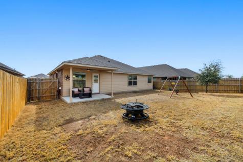 6219 Matagorda Road Belton TX 76513
