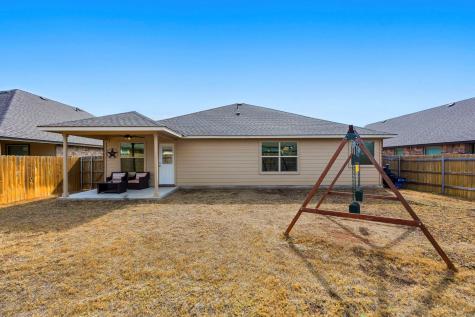 6219 Matagorda Road Belton TX 76513