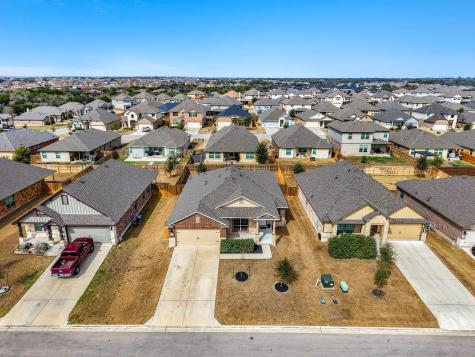 6219 Matagorda Road Belton TX 76513