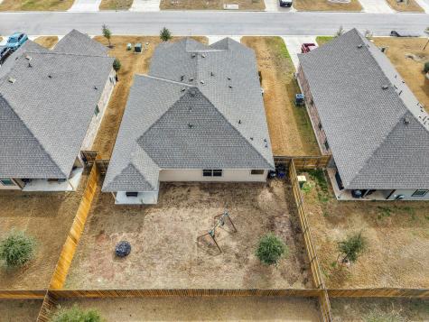 6219 Matagorda Road Belton TX 76513