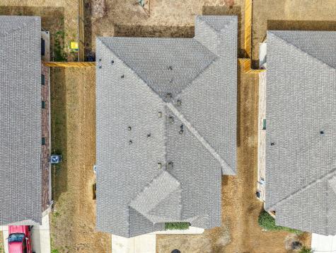 6219 Matagorda Road Belton TX 76513