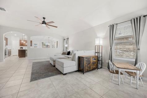 6219 Matagorda Road Belton TX 76513