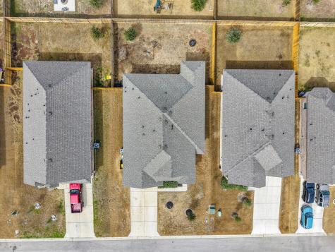 6219 Matagorda Road Belton TX 76513