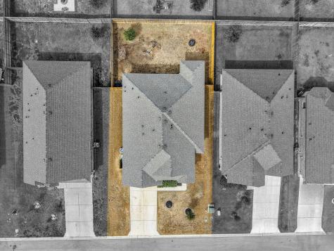6219 Matagorda Road Belton TX 76513