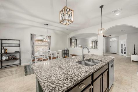 6219 Matagorda Road Belton TX 76513
