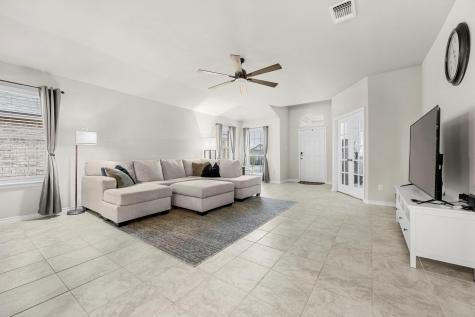 6219 Matagorda Road Belton TX 76513