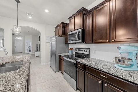 6219 Matagorda Road Belton TX 76513