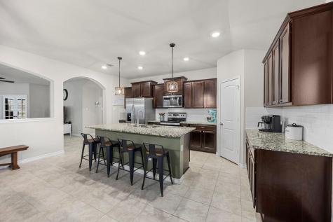 6219 Matagorda Road Belton TX 76513