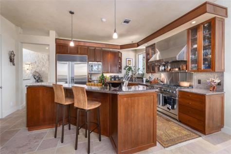 19905 Angel Bay Drive Spicewood TX 78669