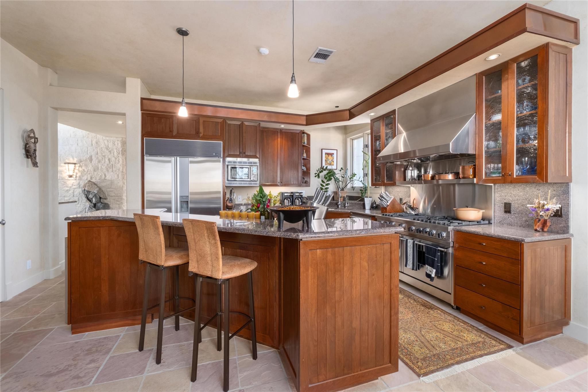 19905 Angel Bay Drive Spicewood TX 78669