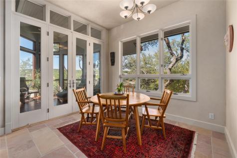 19905 Angel Bay Drive Spicewood TX 78669