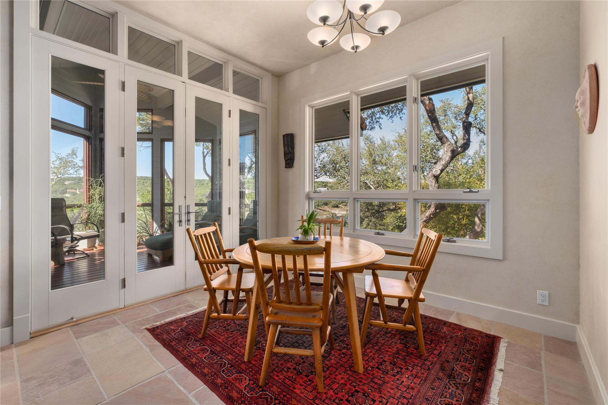 19905 Angel Bay Drive Spicewood TX 78669