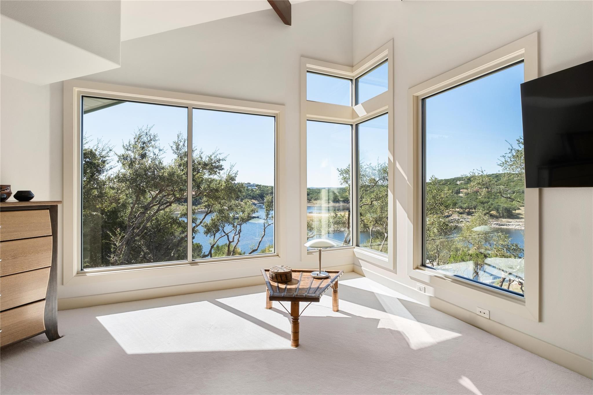 19905 Angel Bay Drive Spicewood TX 78669