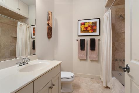 19905 Angel Bay Drive Spicewood TX 78669