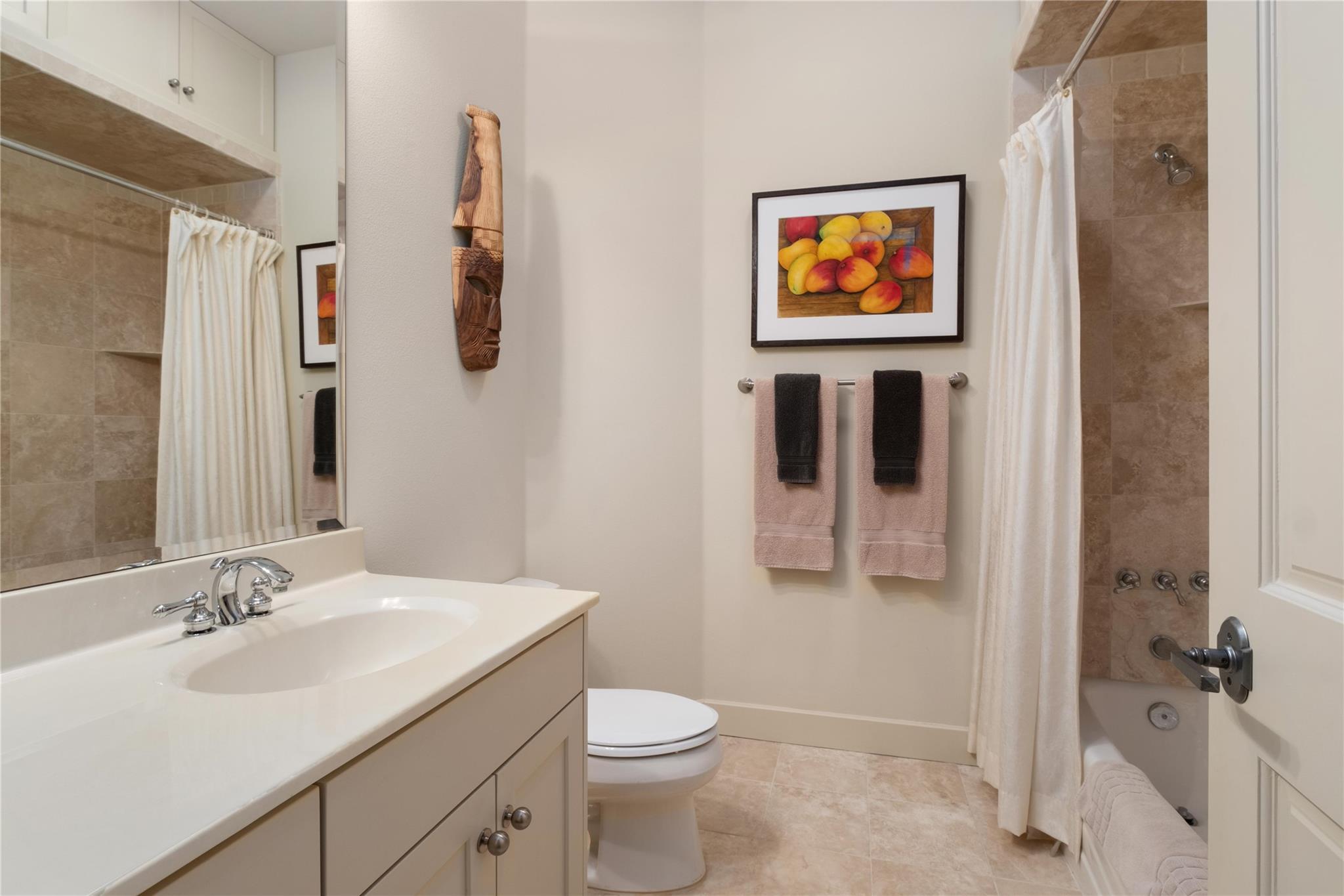 19905 Angel Bay Drive Spicewood TX 78669