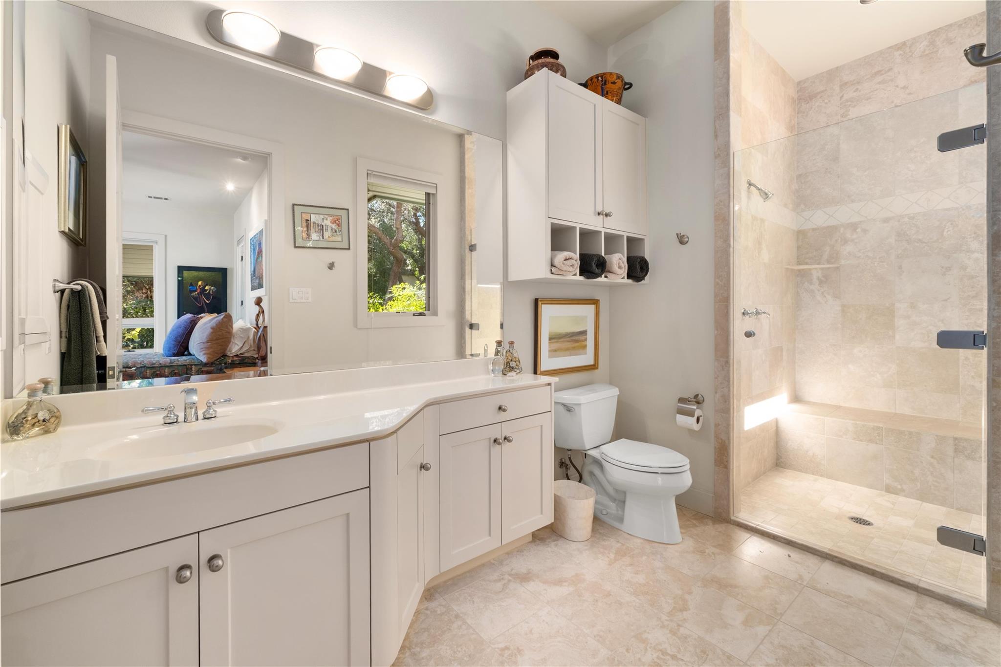 19905 Angel Bay Drive Spicewood TX 78669