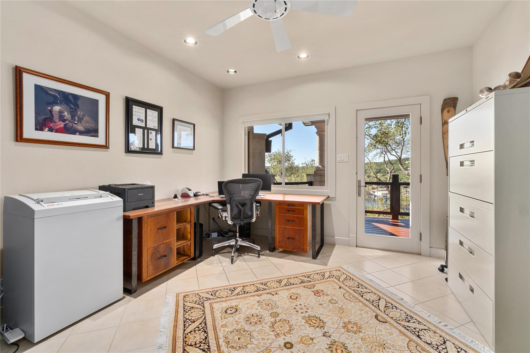 19905 Angel Bay Drive Spicewood TX 78669