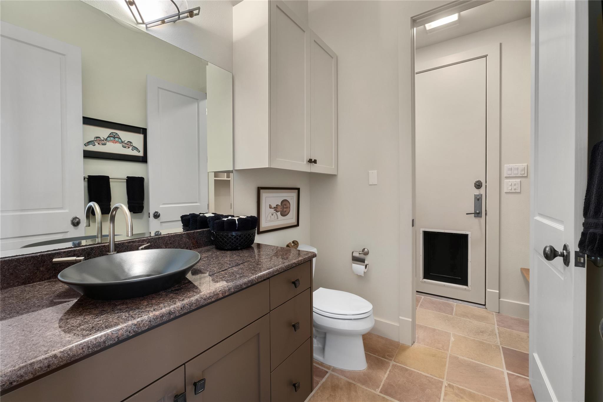 19905 Angel Bay Drive Spicewood TX 78669