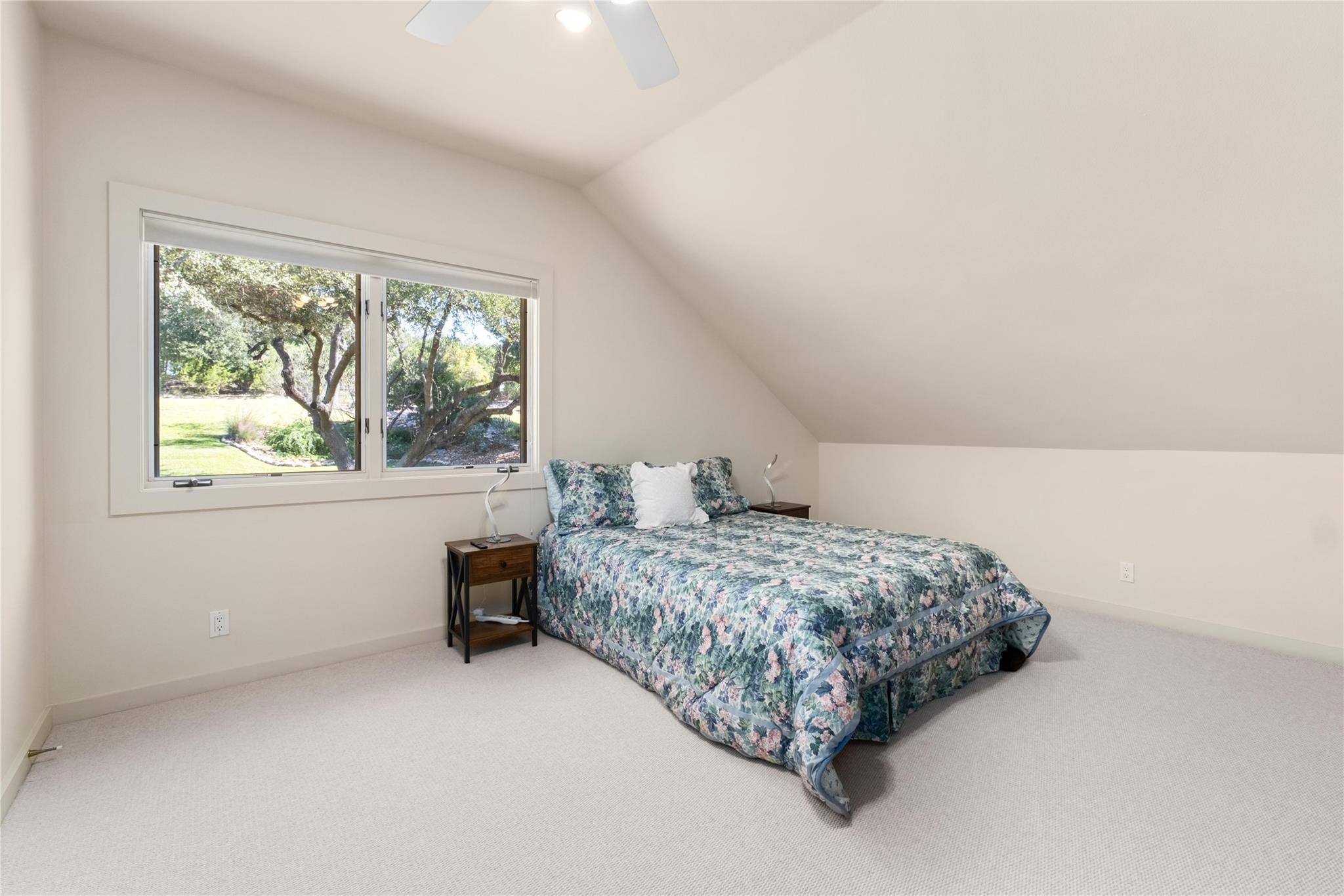 19905 Angel Bay Drive Spicewood TX 78669