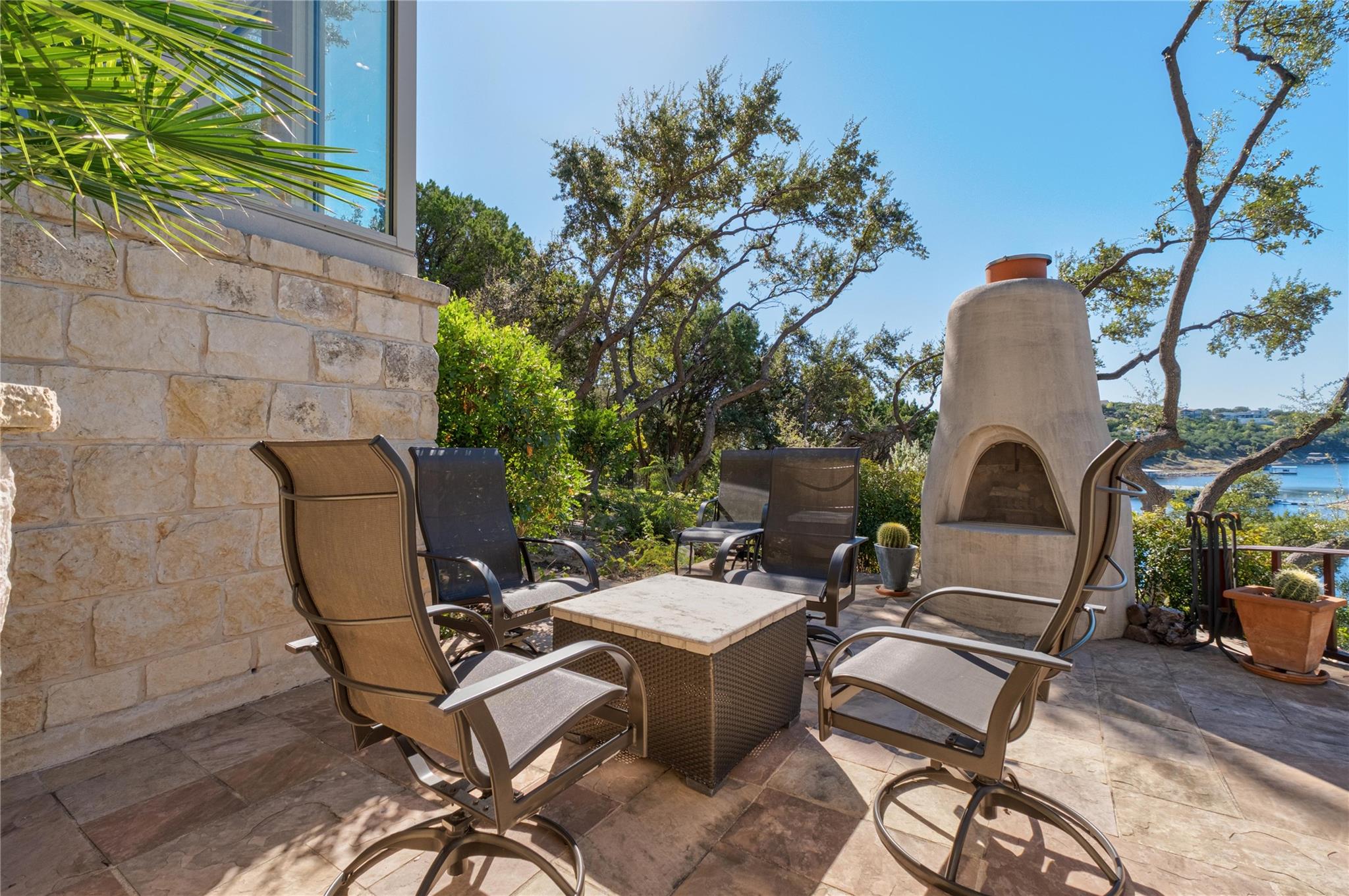 19905 Angel Bay Drive Spicewood TX 78669
