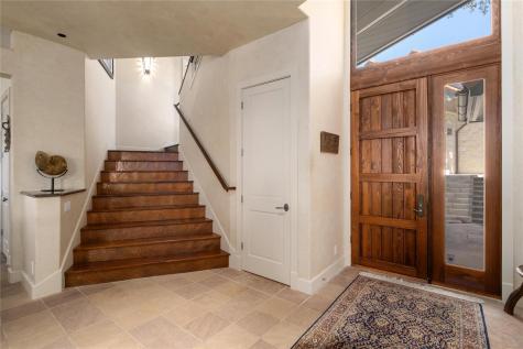 19905 Angel Bay Drive Spicewood TX 78669