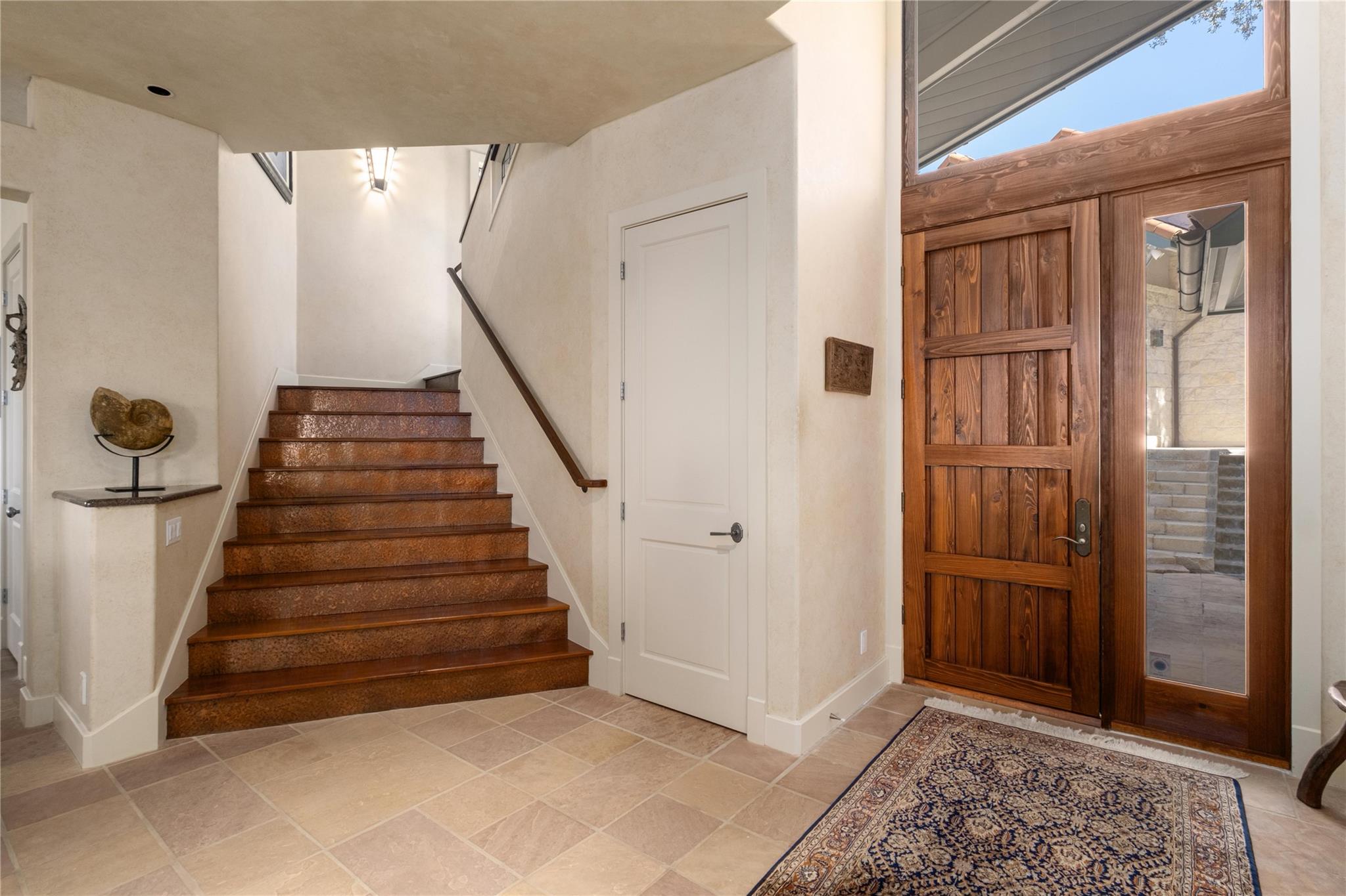 19905 Angel Bay Drive Spicewood TX 78669