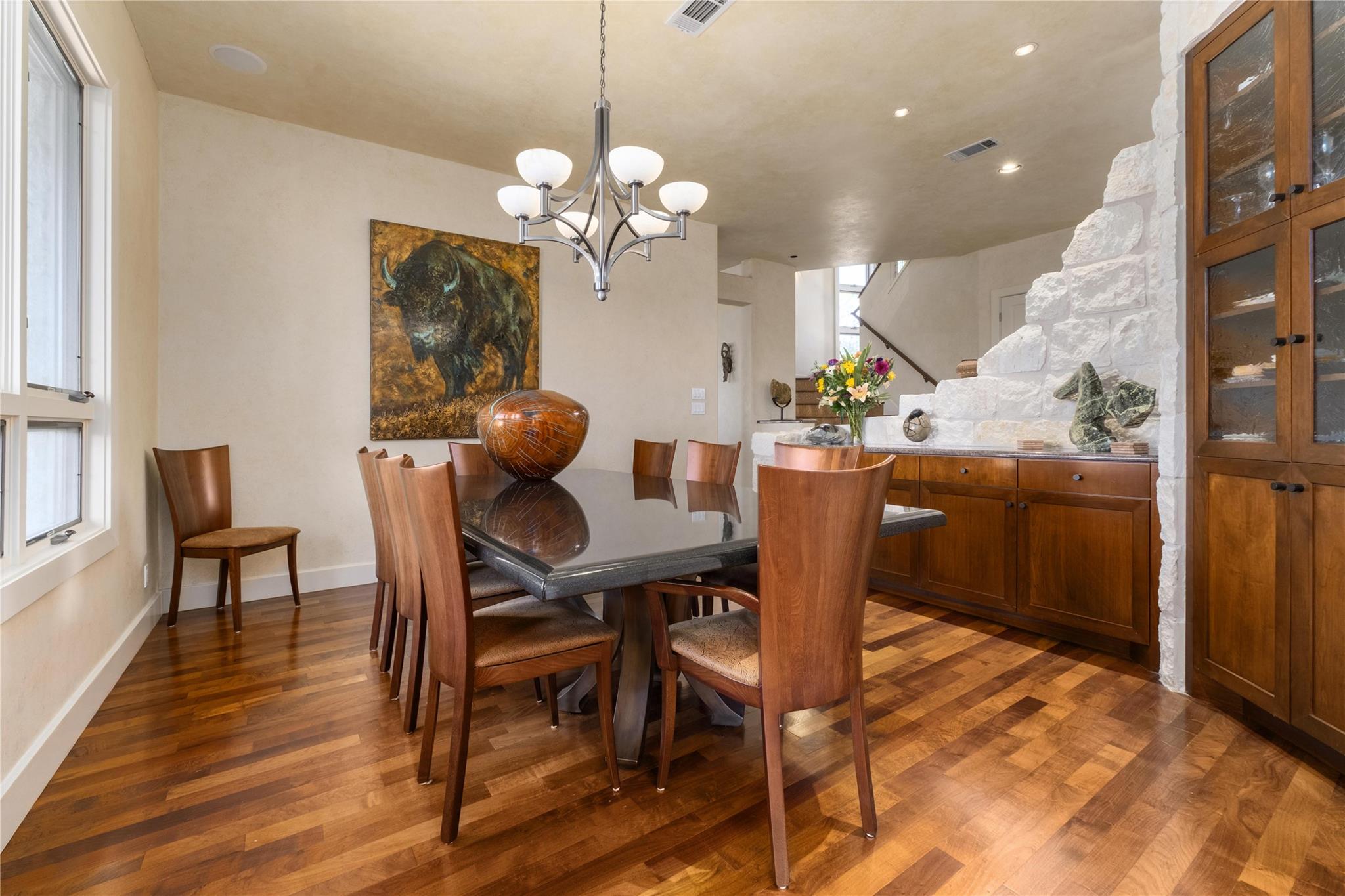 19905 Angel Bay Drive Spicewood TX 78669