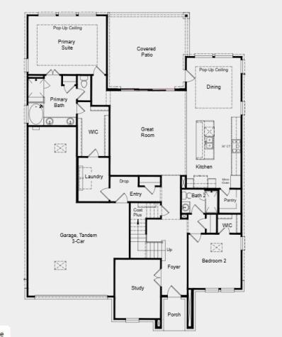 9113 The Ravine Way Austin TX 78744