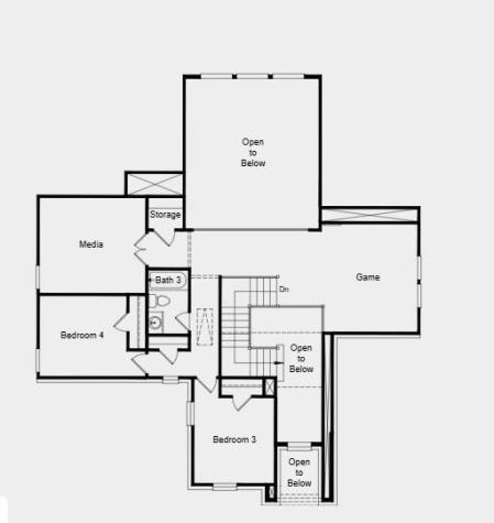 9113 The Ravine Way Austin TX 78744