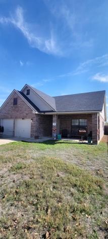 1393 Woodlands Drive Kyle TX 78640