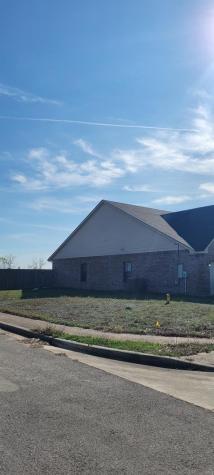 1393 Woodlands Drive Kyle TX 78640