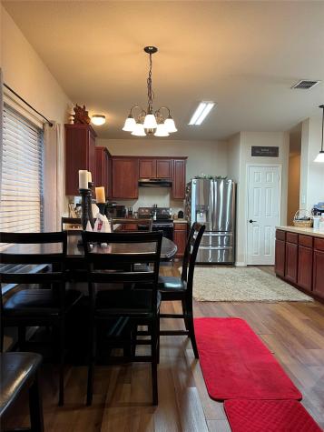 1393 Woodlands Drive Kyle TX 78640