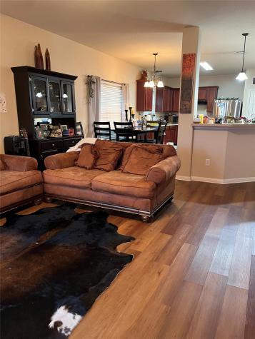 1393 Woodlands Drive Kyle TX 78640
