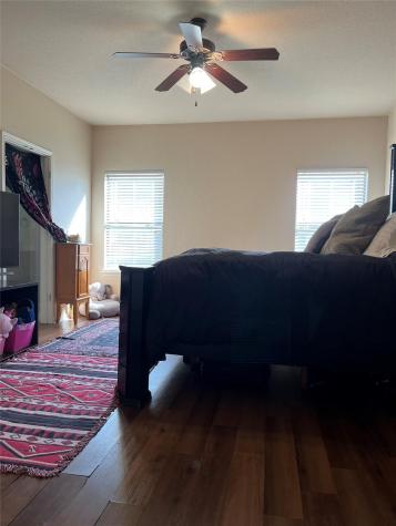 1393 Woodlands Drive Kyle TX 78640