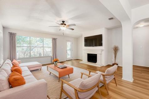 1205 Machado Road Cedar Park TX 78613