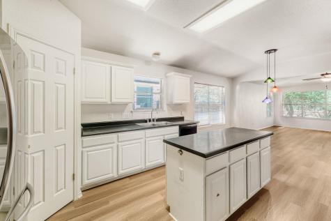 1205 Machado Road Cedar Park TX 78613