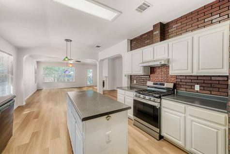 1205 Machado Road Cedar Park TX 78613