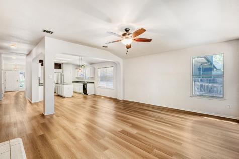 1205 Machado Road Cedar Park TX 78613