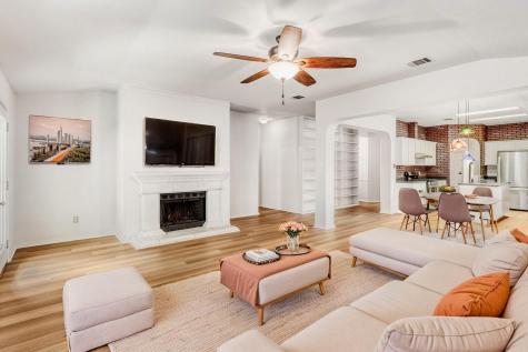 1205 Machado Road Cedar Park TX 78613