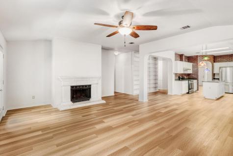 1205 Machado Road Cedar Park TX 78613