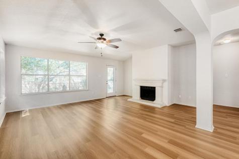 1205 Machado Road Cedar Park TX 78613